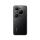 HUAWEI Pura 80 Ultra 16/512GB Czarny 120Hz - 1367960 - zdjęcie 6